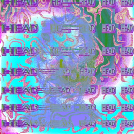 Drop King King King King