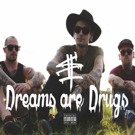 Tha Raddest cover art