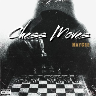 Chess Moves (Demo Edit) cover art