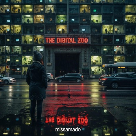 One Percent cover art