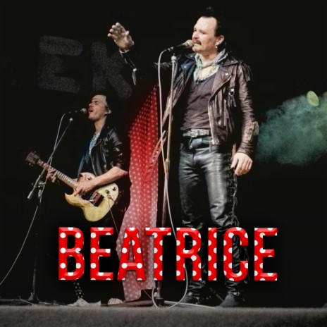 Zártosztály cover art