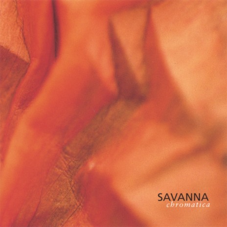 Orange cover art