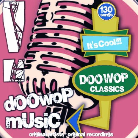 Don't You Think I Oughta Know ft. His Musical Notes cover art