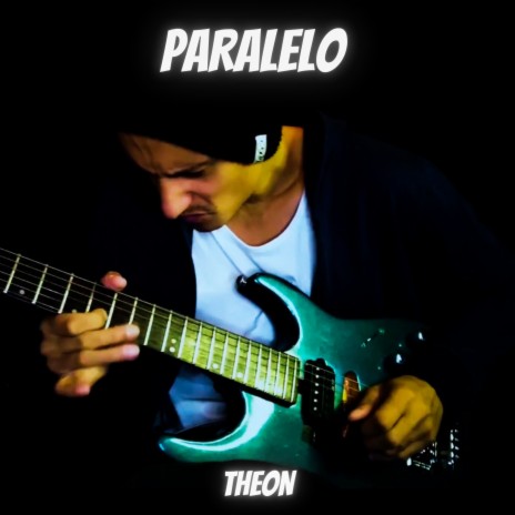 The Player