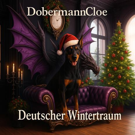 Sterne über Heimatlicht cover art
