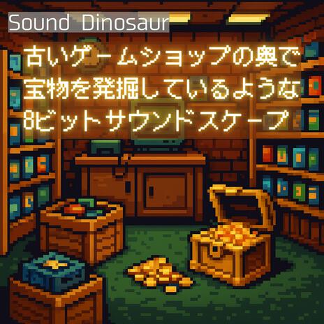 スコアランキングのイニシャルが埋まった画面の余白 cover art