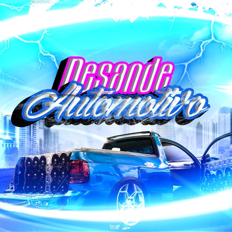 Desande Automotivo