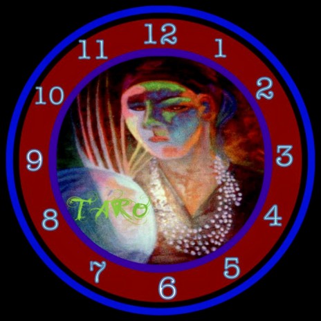 TAKE A RIDE IN MY TIME MACHINE ft. SKYLAR STAR cover art