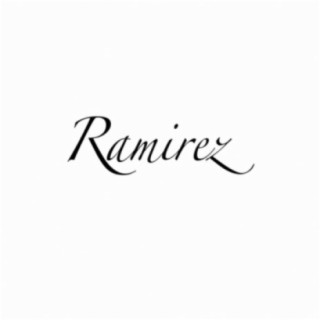 Ramirez