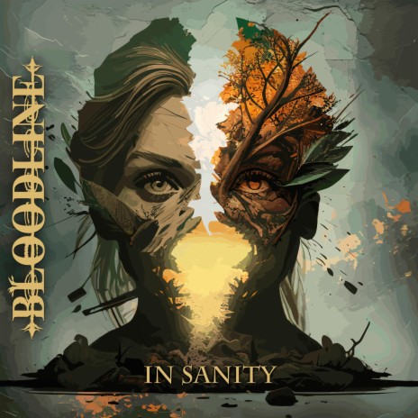 Die kalte Realität cover art