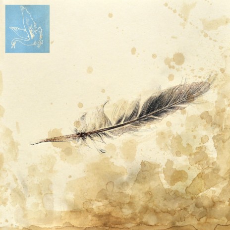 A Dream of Hope cover art