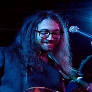 Sean Ono Lennon
