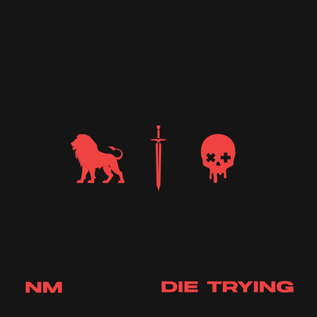 Dangerous cover art