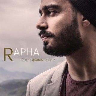 Onde Quero Estar