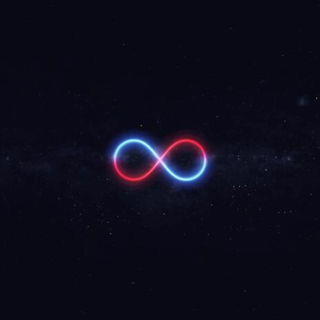 INFINITY PHONK cover art