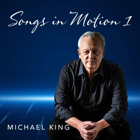Soldier On The Land cover art
