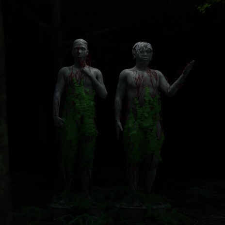 Co mam zrobić? ft. Compton Adam cover art