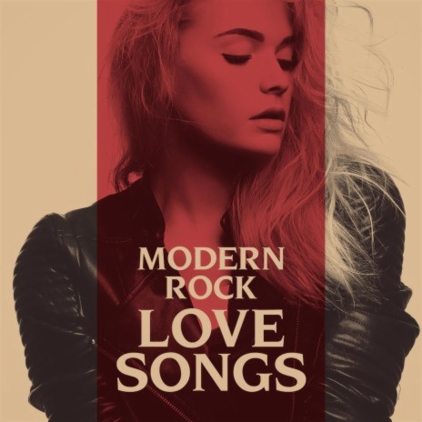 Love cover art