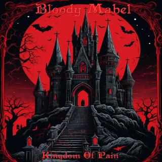 Kingdom Of Pain