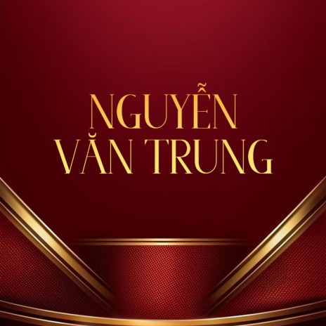 Hẹn Em Một Ngày Đẹp Nhất cover art