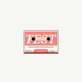 Test