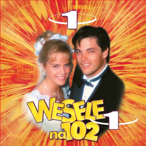 Czerwone jabłuszko (Kujawiak) cover art
