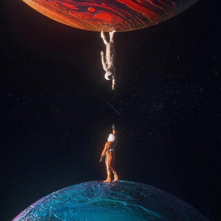 CHOICES cover art