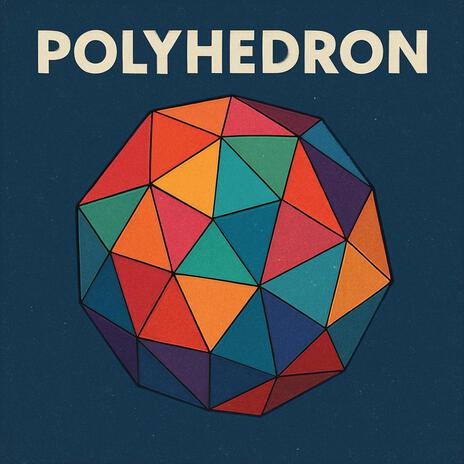 Octagon Fight cover art