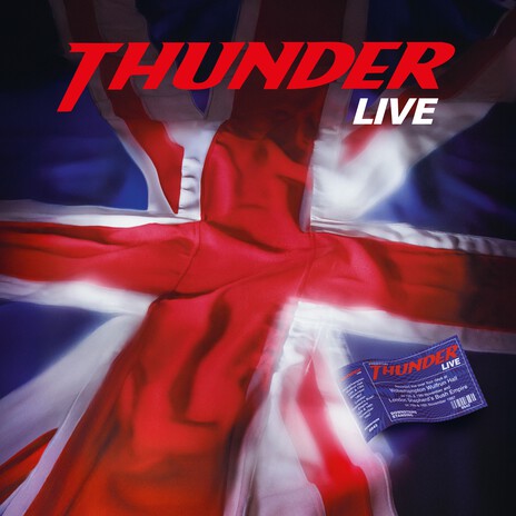 River of Pain (Live [Remastered]) cover art