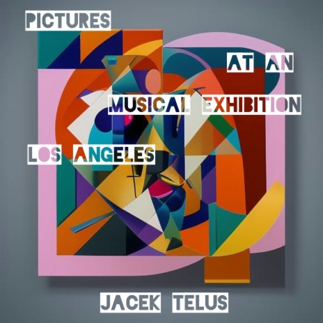 Tribute to Sergei Rachmaninoff cover art