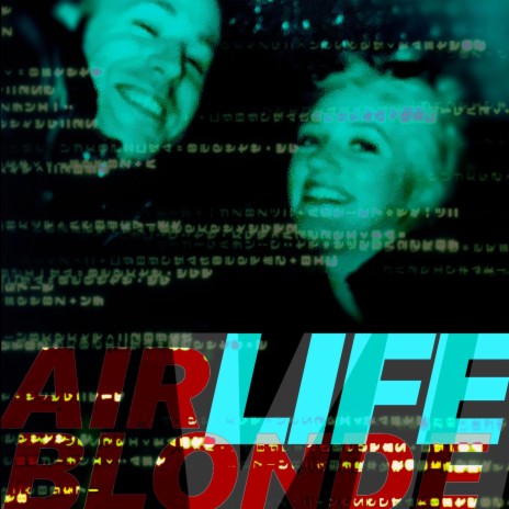 Life ft. Blckadult cover art