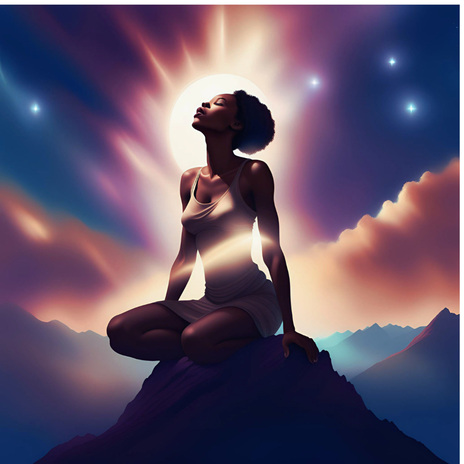 Your Story cover art