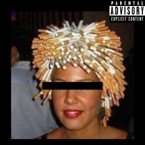 RICOCHET ft. earl stan cover art
