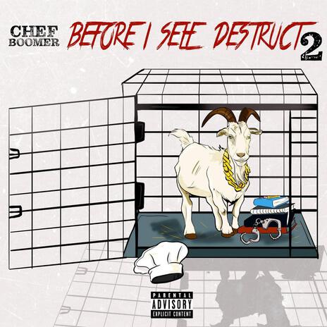 Ohio cover art