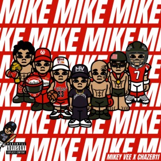 MIKE