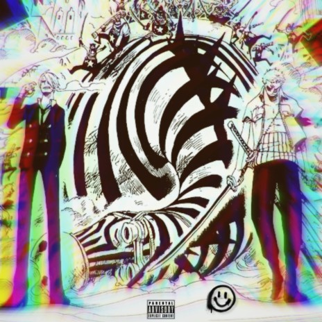 Havnt been ft. Fuze cover art