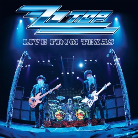 Tube Snake Boogie (Live) cover art