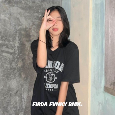 DJ BREAKFUNK POTONG BEBEK JOMLO X MELODY SIUL