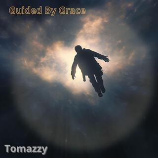 Guided by Grace