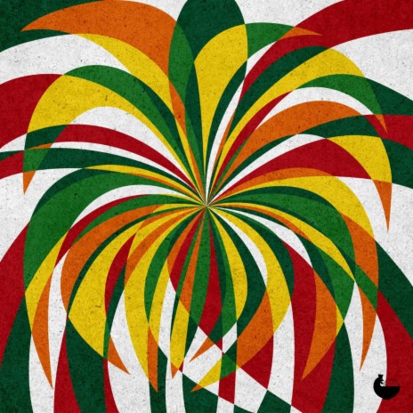 Puro Júbilo ft. Jorge Rivas cover art