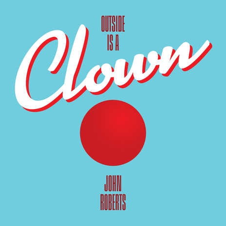 Get Around cover art
