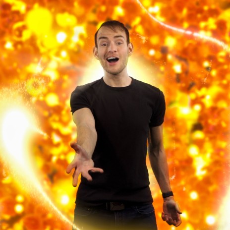Wachten Op Een Wonder (Encanto) cover art