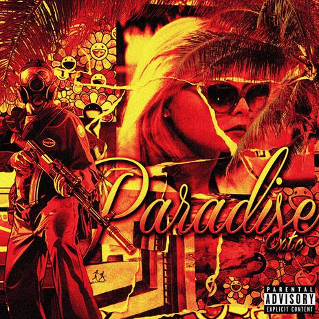 Mood cover art