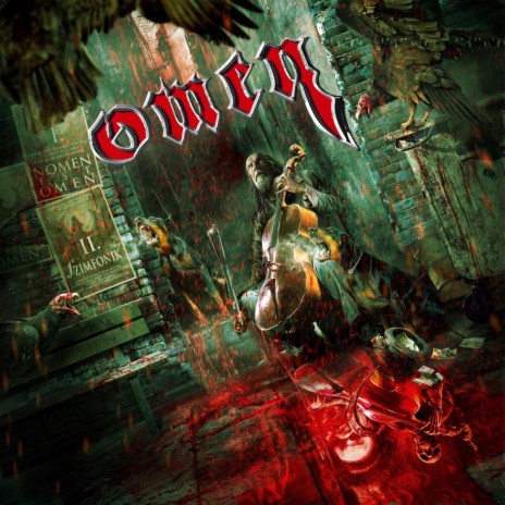 Eltűnt 2007-ben cover art