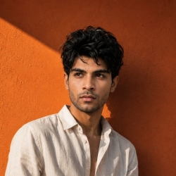 author avatar