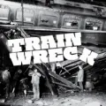 Train Wreck