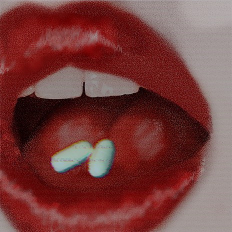 Love It And Leave It cover art