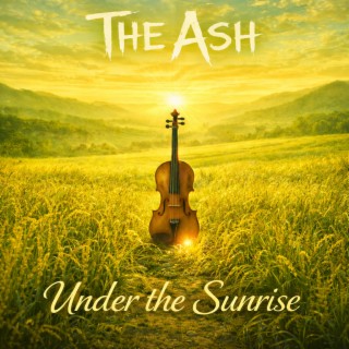 Under the Sunrise