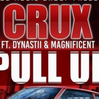Crux