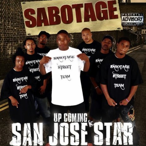 Hater (feat. Joe Boi, Mr. Mistah & Rip) cover art